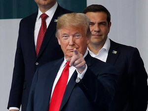 Supporting image for story