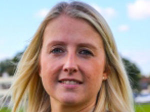 Supporting image for story: We're paving the way for dairy exports success