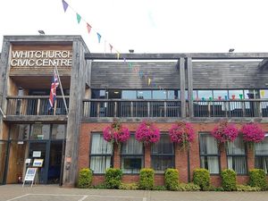 Supporting image for story: Whitchurch's measures to aid with social distancing removed after review