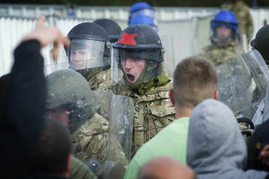 Supporting image.