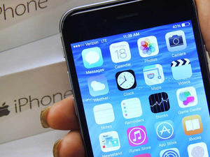 Supporting image for story: 4G mobile comes to Halesowen: Will your Freeview reception be affected?