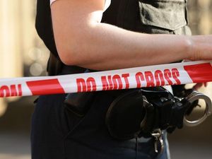 Supporting image for story: 11 things people think should be illegal just because they annoy them