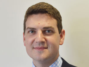 Supporting image for story: Shifting balance of risks in farming agreements