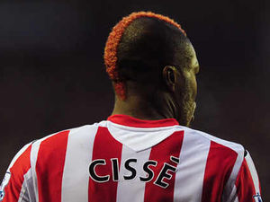 Supporting image for story: Latest transfer rumours – Nov 29