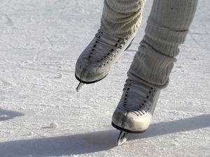 Supporting image for story: Council in talks with developers for Dudley ice rink