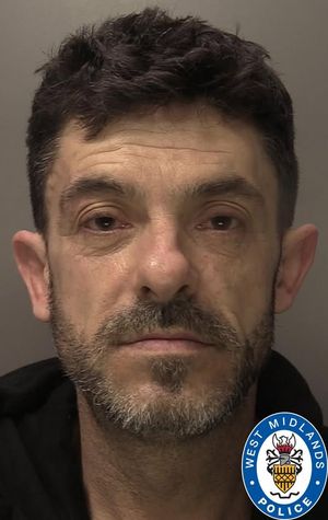 Pictured: Justin Green