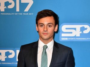 Supporting image for story