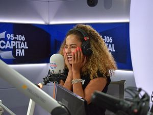 Supporting image for story