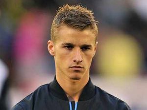 Supporting image for story: Transfer rumours – July 18