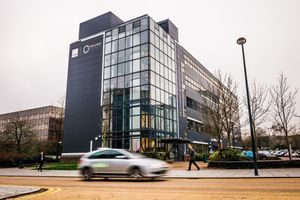 Supporting image for story