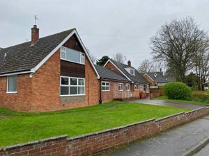 Supporting image for story: 'Opportunity not to miss' with chance to buy property that could be one or two homes