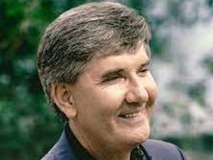 Supporting image for story: B:Music reveal packed summer programme of Town Hall and Symphony Hall events