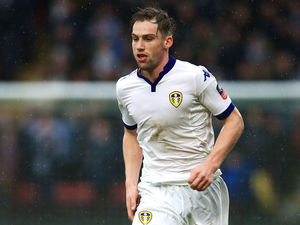 Supporting image for story: West Brom shelve Charlie Taylor deal and prioritise spine of the team