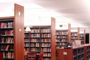 Supporting image for story: Wolverhampton libraries face closure