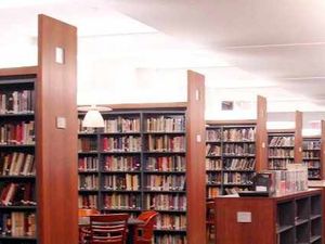 Supporting image for story: Wolverhampton libraries face closure