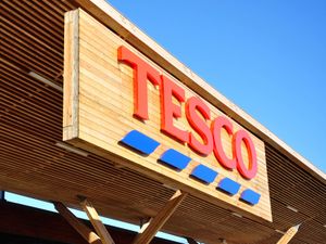 Supporting image for story: Tesco increases price of popular meal deal