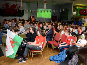 Supporting image for story: Oswestry entertainment venue set to close for good after taking coronavirus crisis hit