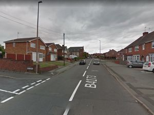 Supporting image for story: Road closures in Netherton and Smethwick for water pipe repair work