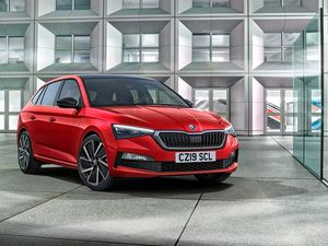 Supporting image for story