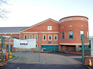 Supporting image for story: Pussycats nightclub is sold in £650,000 deal