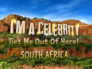 Supporting image for story: Famous faces set to return for I’m A Celebrity… South Africa