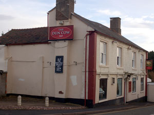 Supporting image for story: Plan for 40 retirement apartments on site which used to house pub