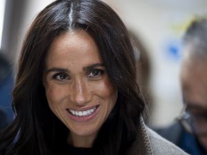 Supporting image for story: Meghan’s lifestyle brand ‘ready to stand on its own’ as Netflix partnership ends