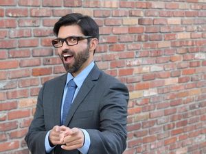 Supporting image for story: 9 work-related jokes that people are tired of hearing on the job