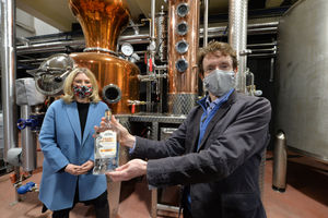 Supporting image for story