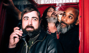 Supporting image for story