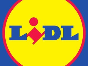 Supporting image for story: Lidl to open store across from Tesco in Welspool