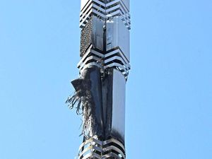 Supporting image for story