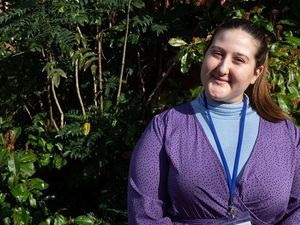 Supporting image for story: Shoppers urged to share views on packaging for food waste research