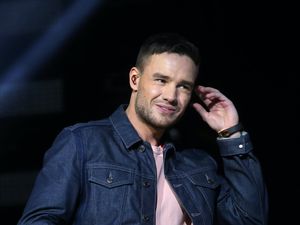 Supporting image for story: Liam Payne on 10 years since X Factor audition: Sorry for the awful haircuts