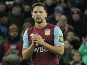 Supporting image for story: Trio back available for Aston Villa ahead of Wolves clash