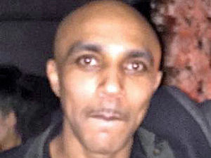 Supporting image for story: Manchester attack: How a brave Darlaston man battled to help a young terror victim