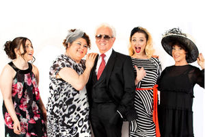 Supporting image for story