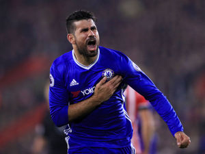 Supporting image for story: Transfer Rumours - January 4