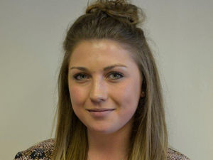 Supporting image for story: New scheme offers a carrot to farmers for good practice