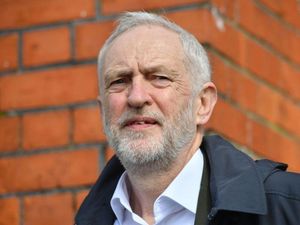 Supporting image for story: Peter Rhodes on the 'Made in Britain' revival, dam beavers and a very expensive drought