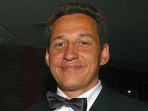 Supporting image for story: Telford haulage boss who helped to fiddle mileage must now sell firm's HQ