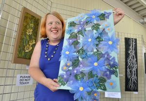 Supporting image for story