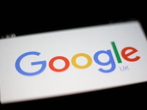 Supporting image for story: Google tightens rules on abortion adverts