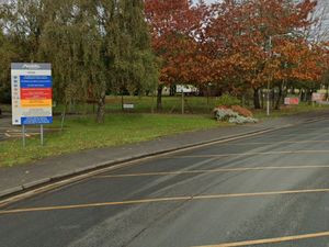 Supporting image for story: Mondelez: Food multinational fined £288 million by European Commission