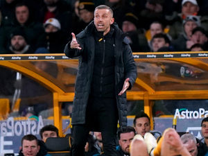 Supporting image for story: Gary O'Neil's stark warning ahead of Wolves' league climax 