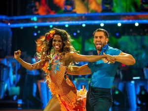 Supporting image for story