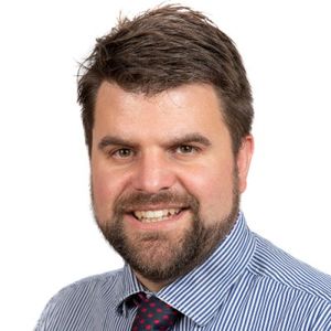 “Reducing waste is a direct cost saving — and in today’s margin-conscious market, those savings can be reinvested into growth, innovation, or sustainability.” Tom Seward, Chief Commercial Officer at Axil.