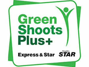 Supporting image for story: Jobs created as Green Shoots Plus fund hands out £500k