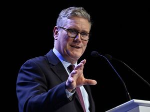 Supporting image for story: PM hopeful of ‘right outcome’ on Ukraine ahead of coalition of the willing talks