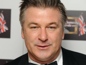 Supporting image for story: Alec Baldwin calls out New Mexico prosecutors’ ‘extraordinary’ media briefings